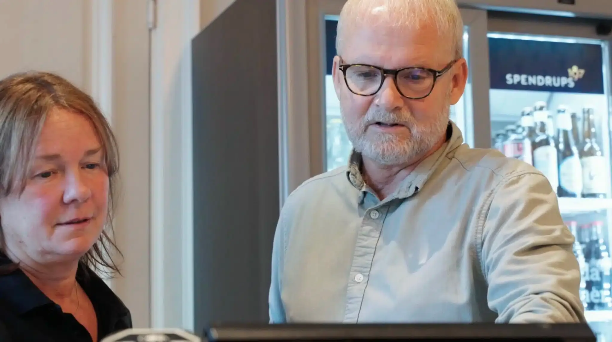 Skärmavbild 2023-12-12 kl. 14.52.07