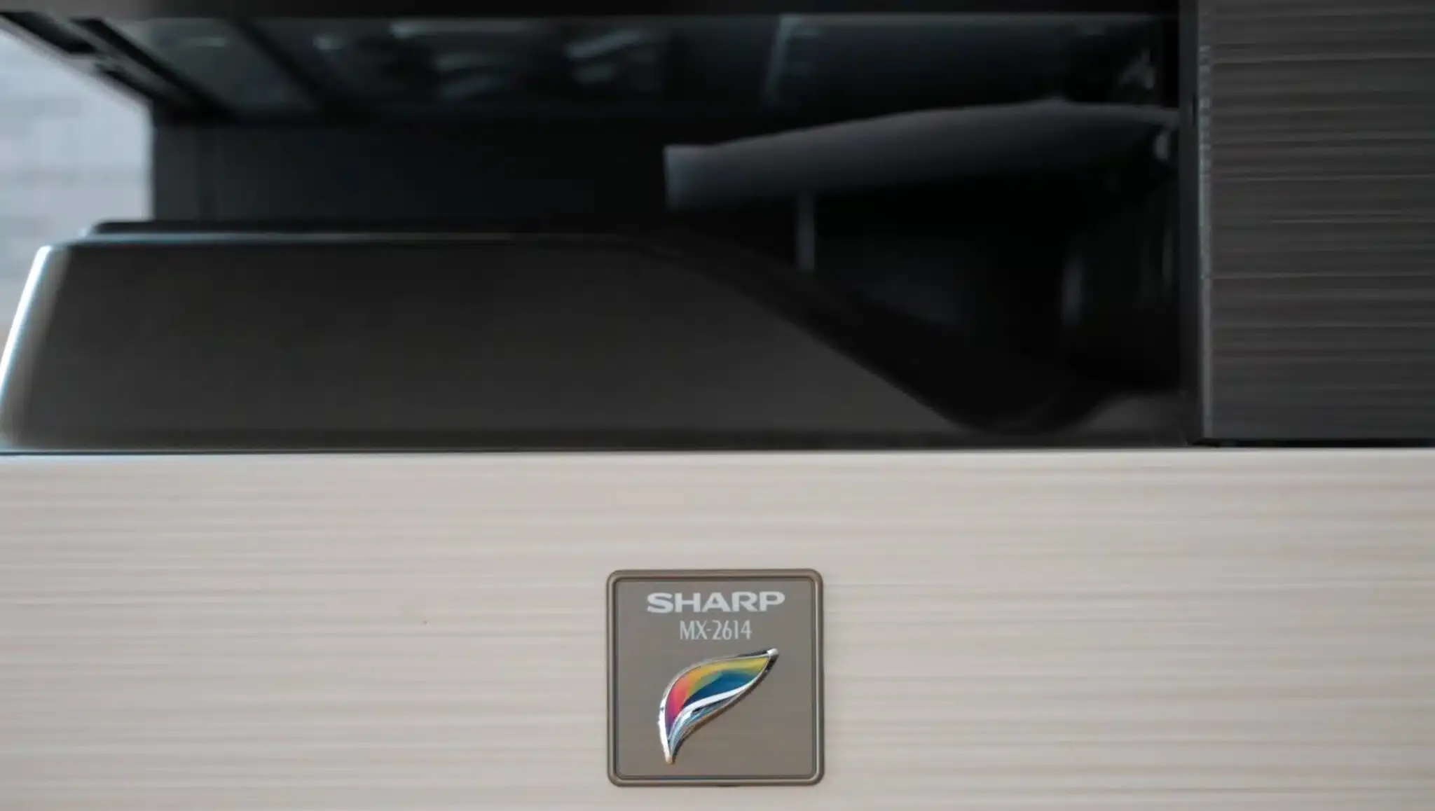 Skärmavbild 2023-12-12 kl. 14.52.57