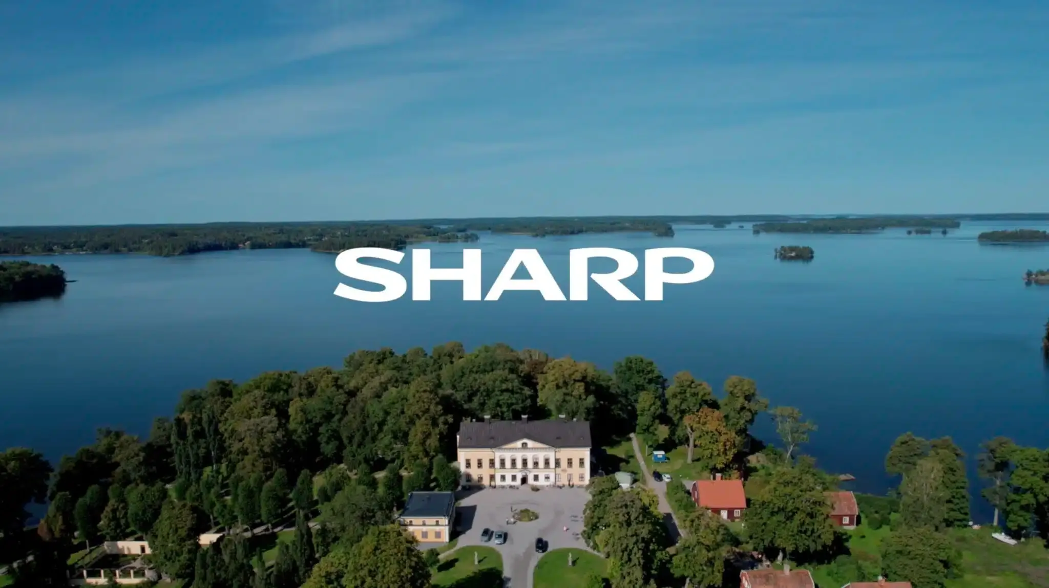 Skärmavbild 2023-12-12 kl. 14.53.22