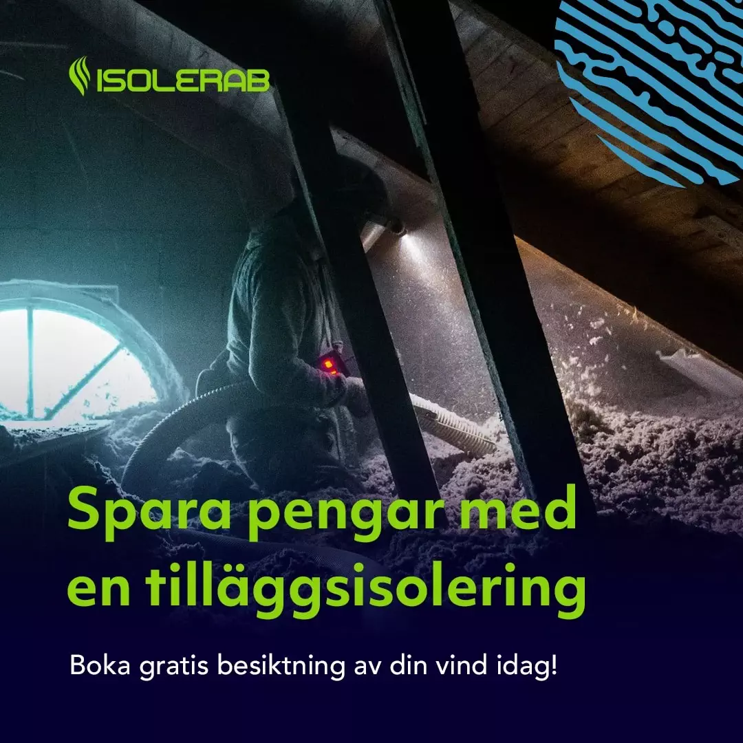 installatör-2