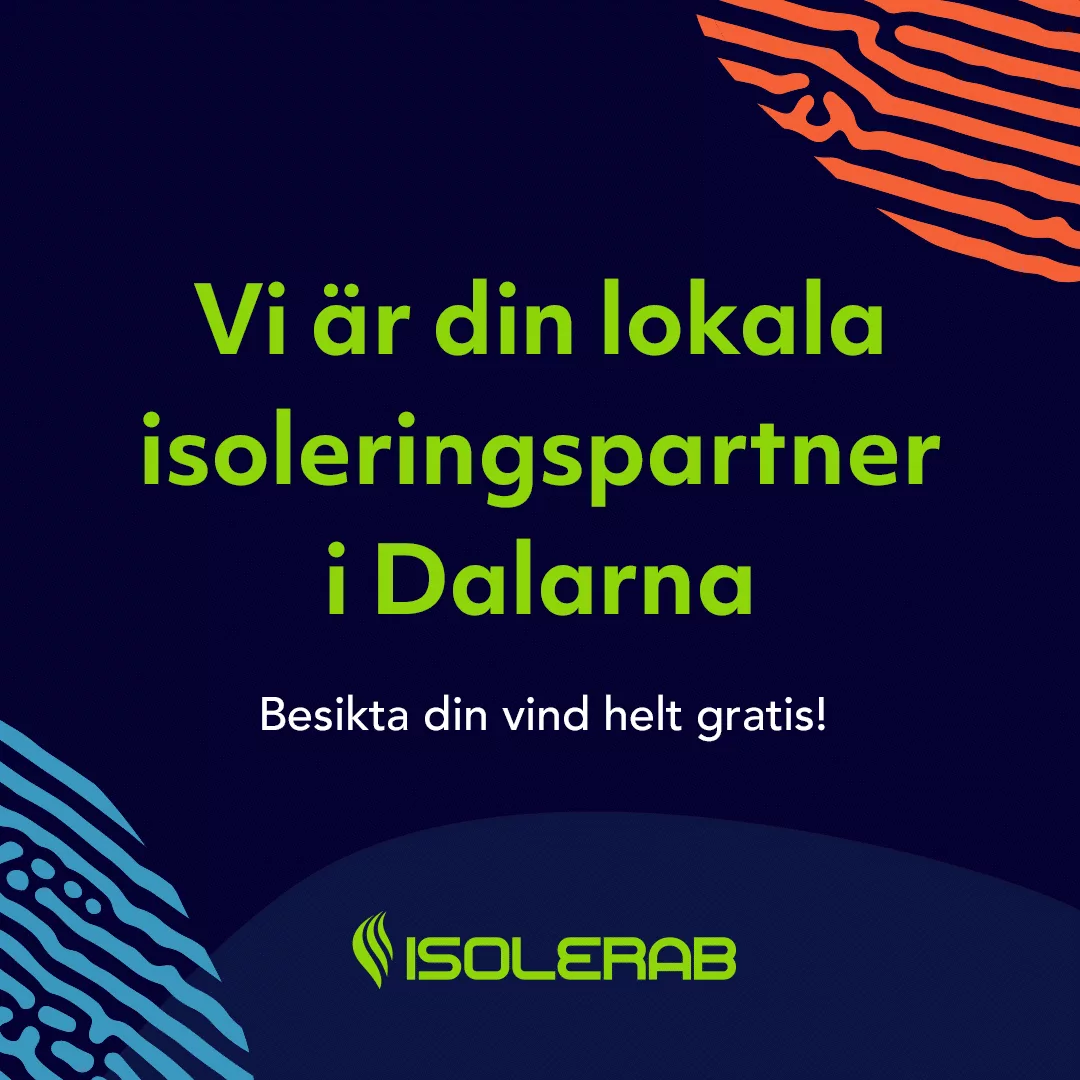 isolerab_lokala-dalarna
