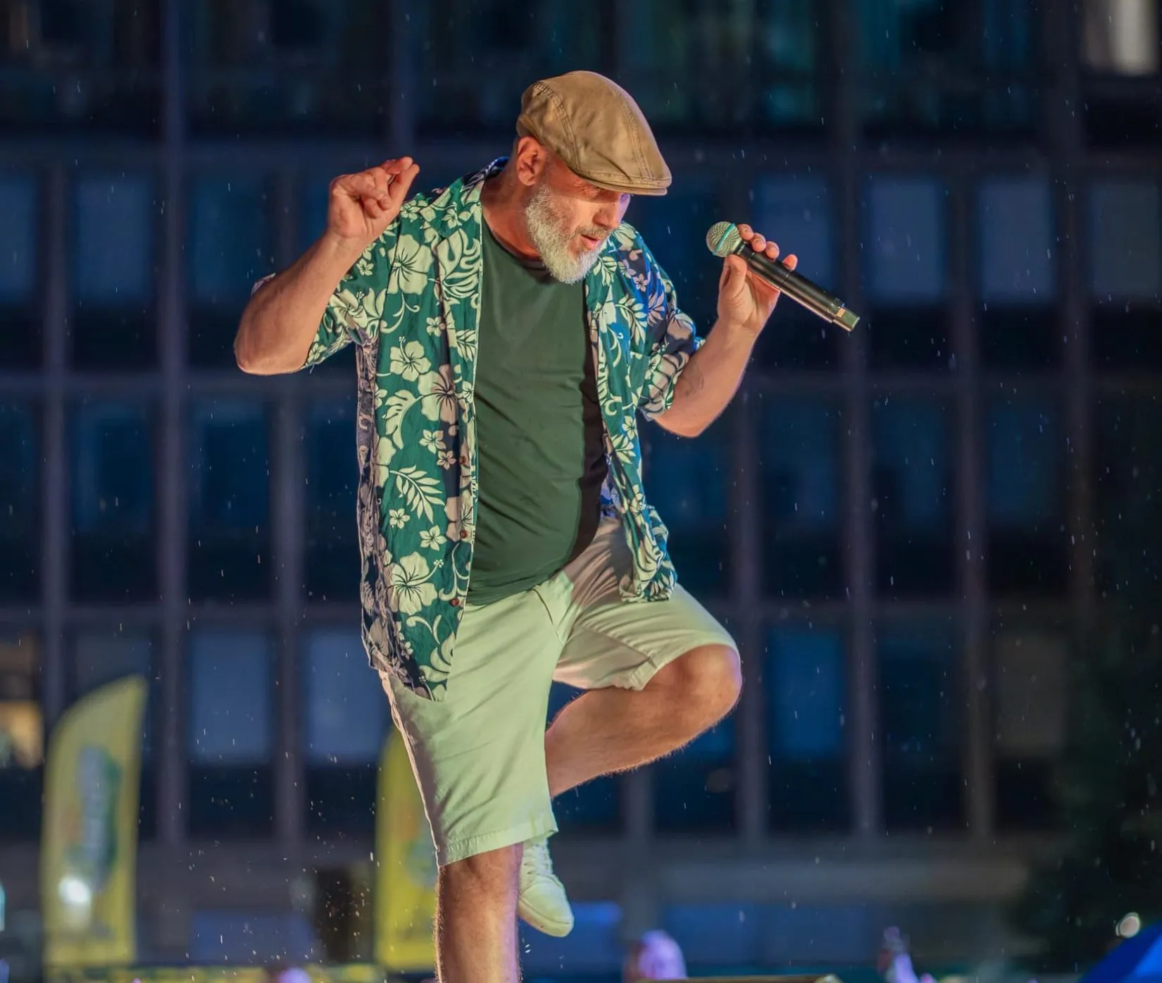 DSC05160-Enhanced-NR (1)